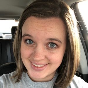 Meet your Posher, Miranda